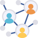 Networking opportunities
